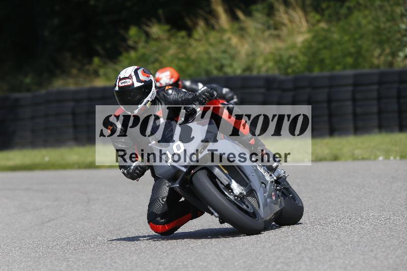 Archiv-2025/26 11.06.2025 Peter Studer have fun ADR/Gruppe gelb/40